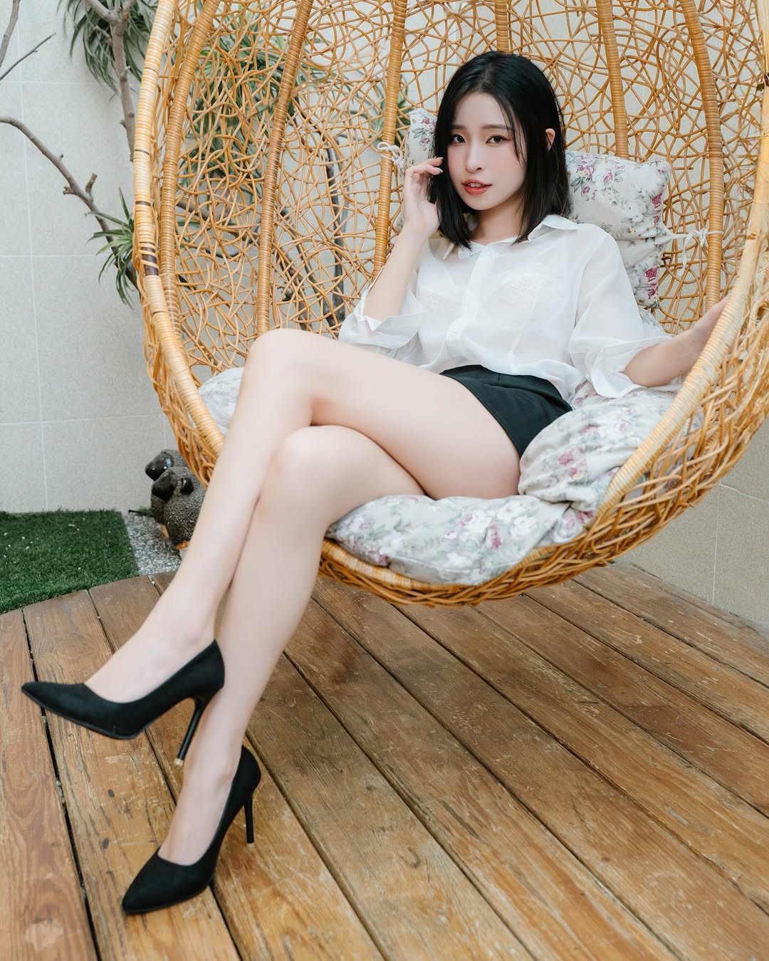 小翼_ᴡɪɴɢ