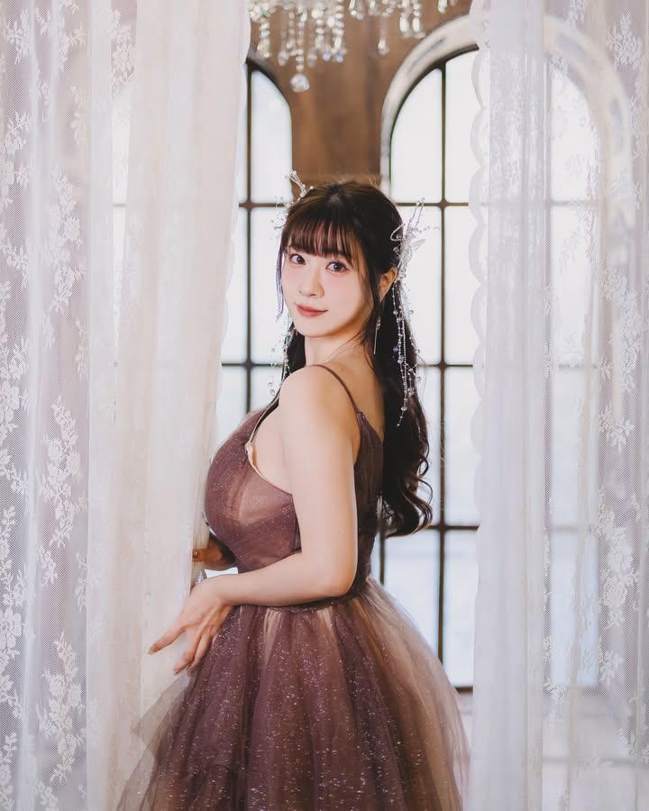 球球_MiKa