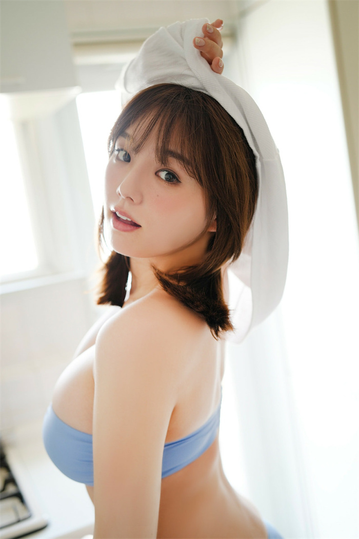 篠崎愛