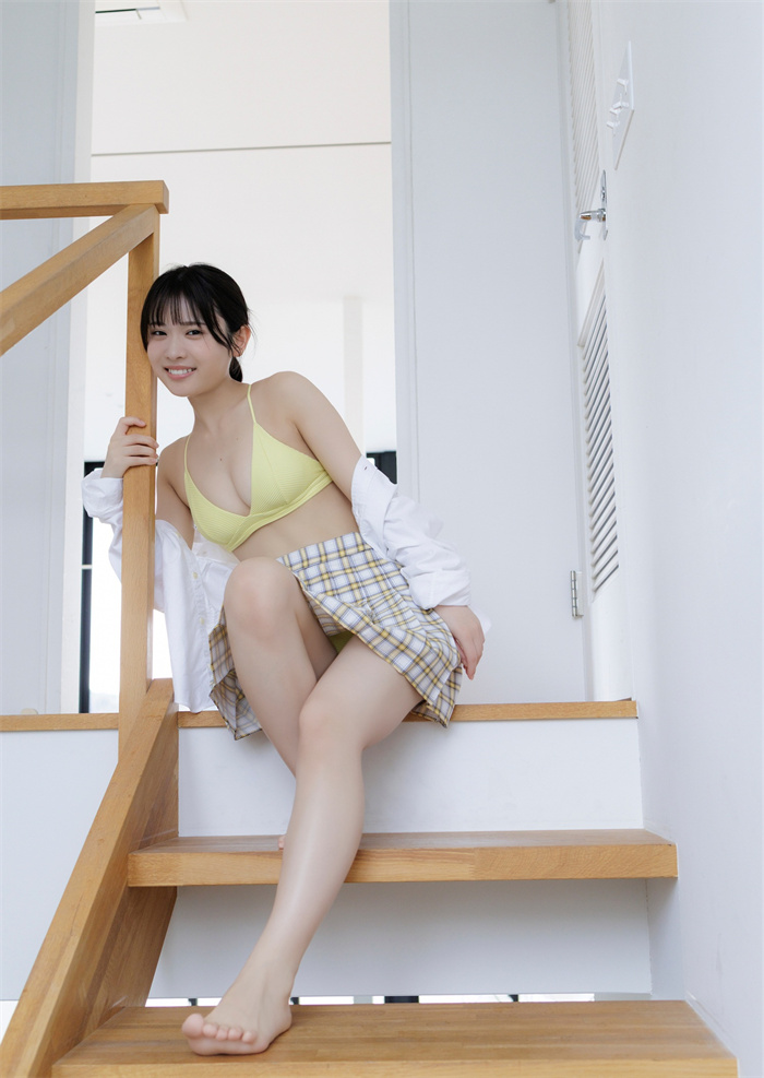 芳賀礼