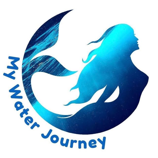 My Water Journey 香港專業人魚學校