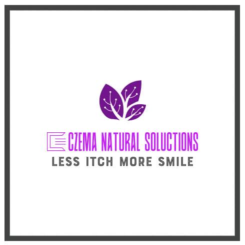 Eczema Natural Solutions