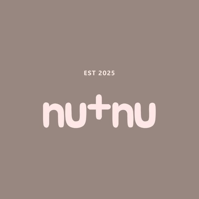 nu+nu | underwear