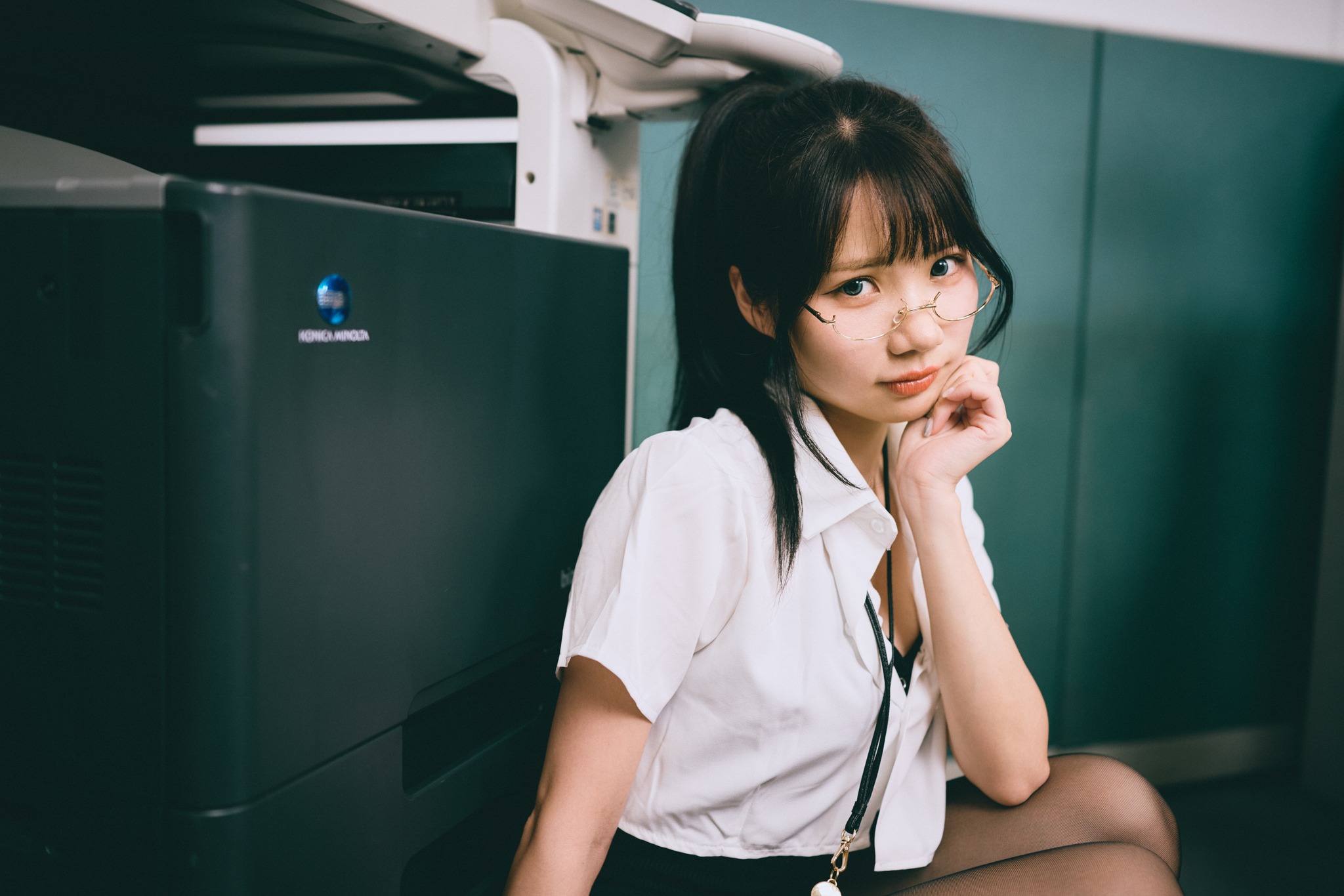 尼莫