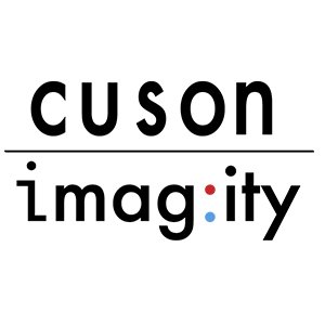 Cuson Imagity Limited |影片|編劇|創作