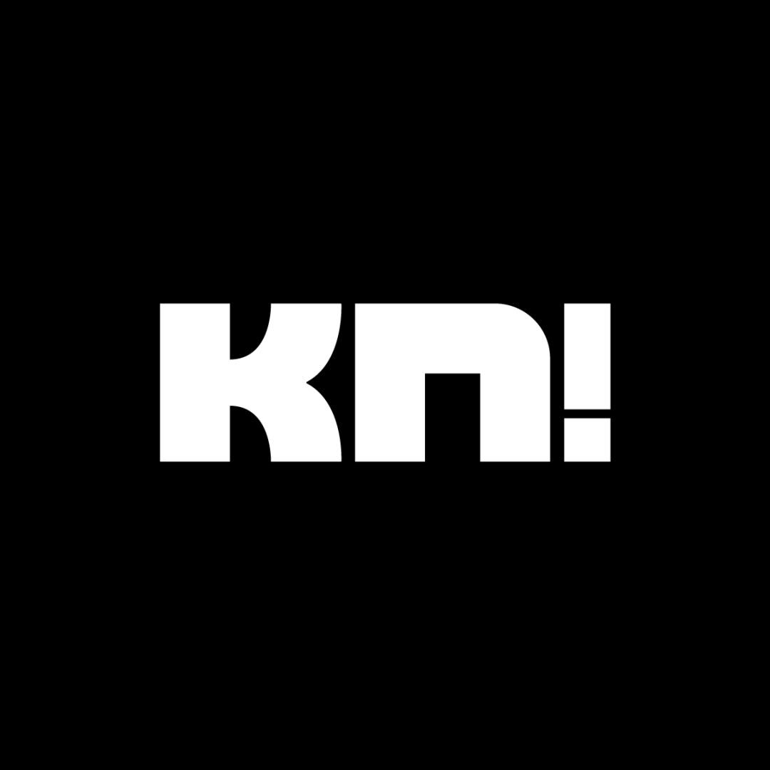 KERNEL CREATIVE