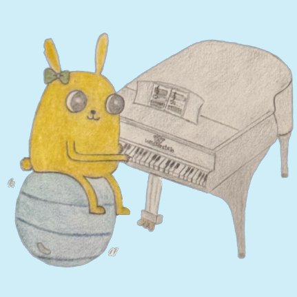 Musical Poker