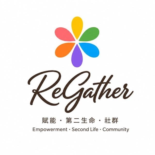regather.co