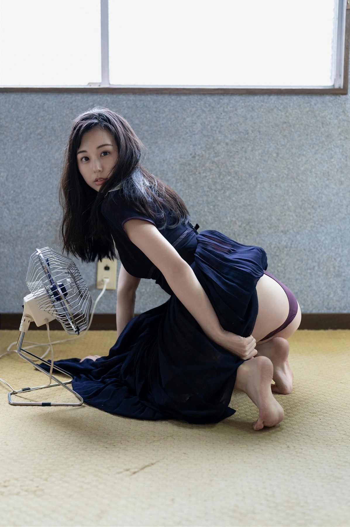 くりえみ